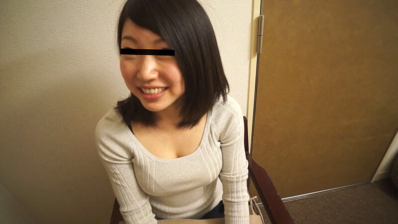 SEXするなら絶対 地方の人妻！！ヤリたい盛りの奧さんたち 平日昼間はイケない浮気タイム 清楚に見えて…実はヤリマン？旦那は知らない愛妻の淫らな性癖12名240分@07