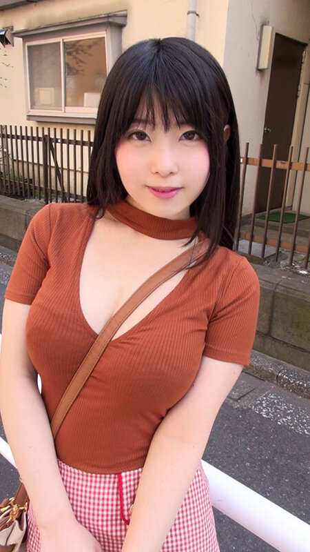 mpo.jpプレゼンツ ザ☆ノンフィクション 素人ナンパ 神回ベスト 性欲モンスター美少女編 8時間36人