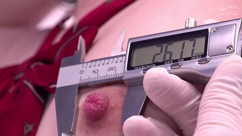 マジックミラー号撮って出し！卒業式直後！就職するJ○に実施する入社前健康診断！青空の下、発育中の乳房やピンク乳首を弄られ極太器具でキツマンを拡張された初心娘の膣は羞恥心に反して純情愛汁垂れ流し！覚えたてのエッチも拒めず中出ししちゃうなんて！〜いろは編〜