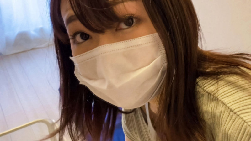 ゆな