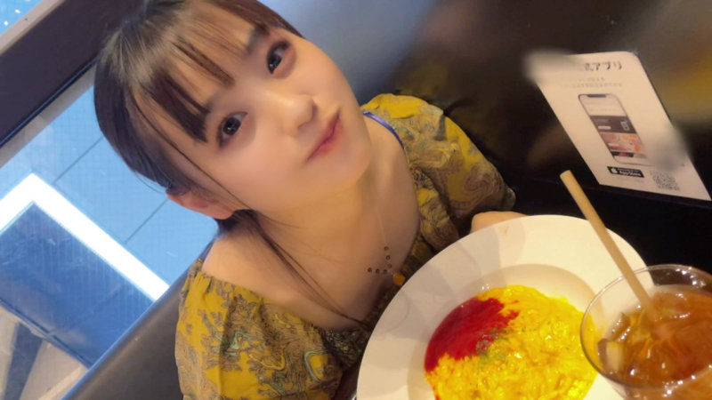 りーな