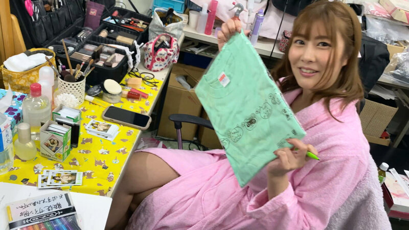 ★配信限定！特典映像付★「失神するほど気持ちイイ」野外露出SEX 5 夏川あゆみ