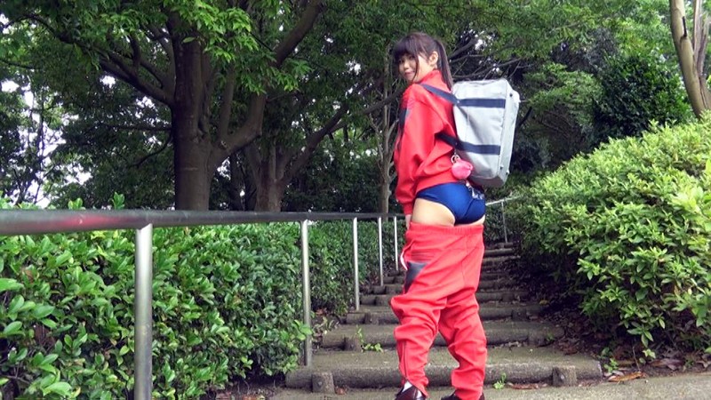 生姦乳制服調教