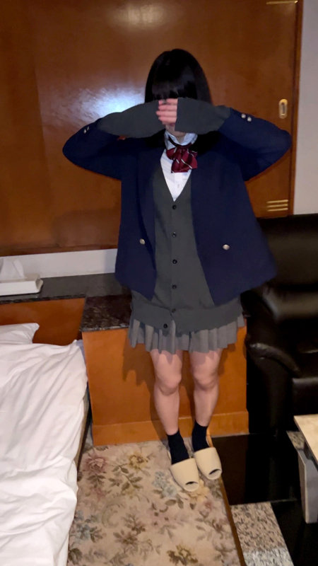 あかり