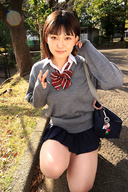 ドM絶頂中毒 瀬野あずみ