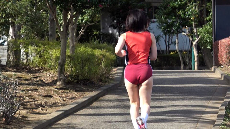 ドM絶頂中毒 瀬野あずみ