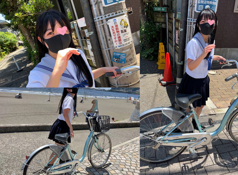 りおん