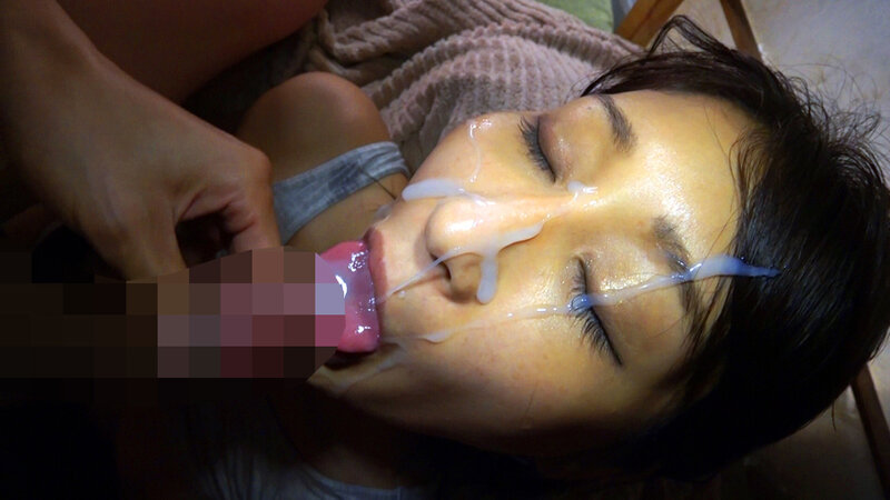 巨乳格闘淫女中出し2人目 小田桐なぎ