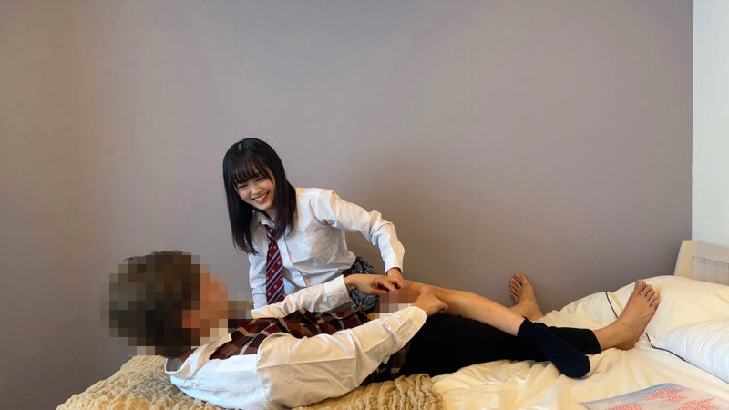 なのか