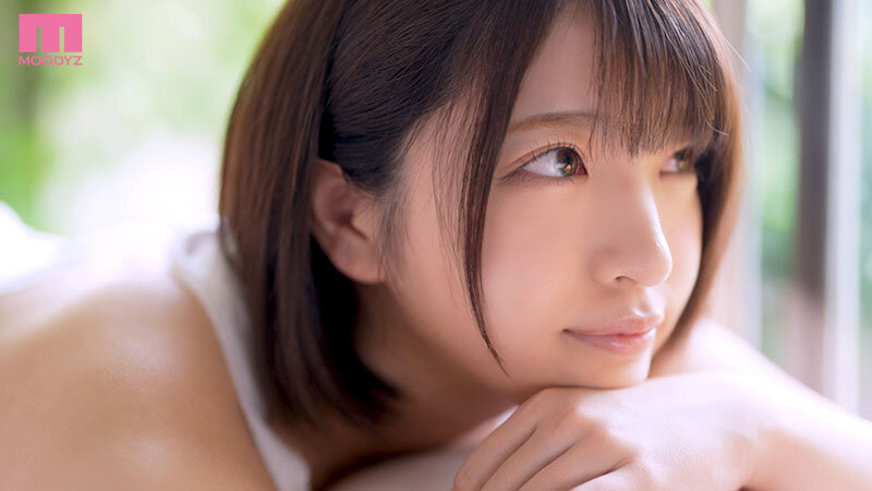聖水びちゃびちゃスペシャル！！ 初イキッ！めちゃイキ3本番 一色さら