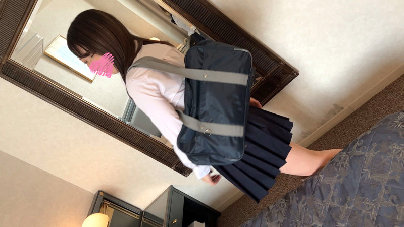 りんか