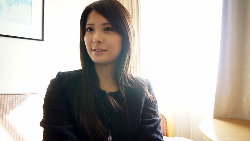 配信サイトで絶好調すぎる売り上げを叩き出している 伝説の人妻ナンパ神動画 ベストセレクション07 12人4時間