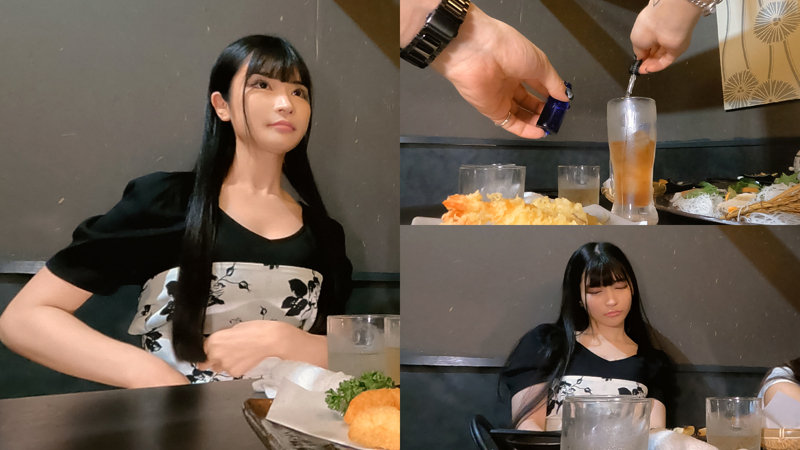 さくら