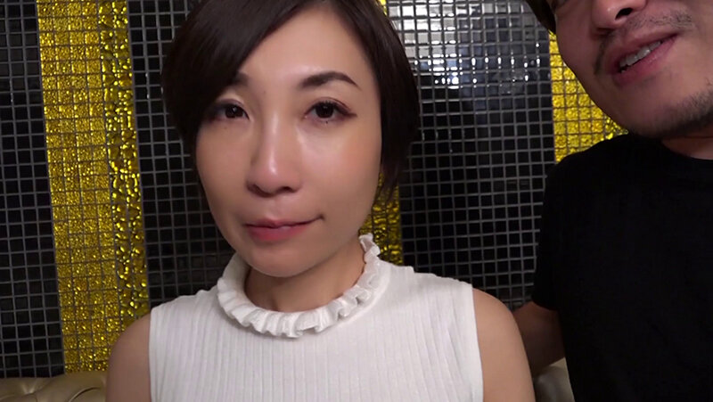 四十路ハメ撮り中出し素人熟女 出会い系で出会った淫乱女たち