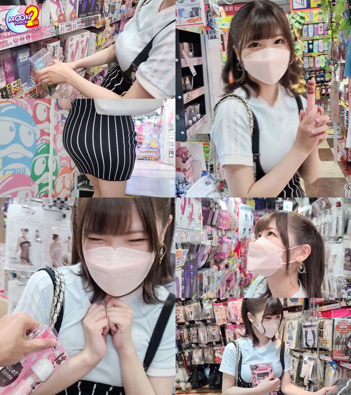さくら