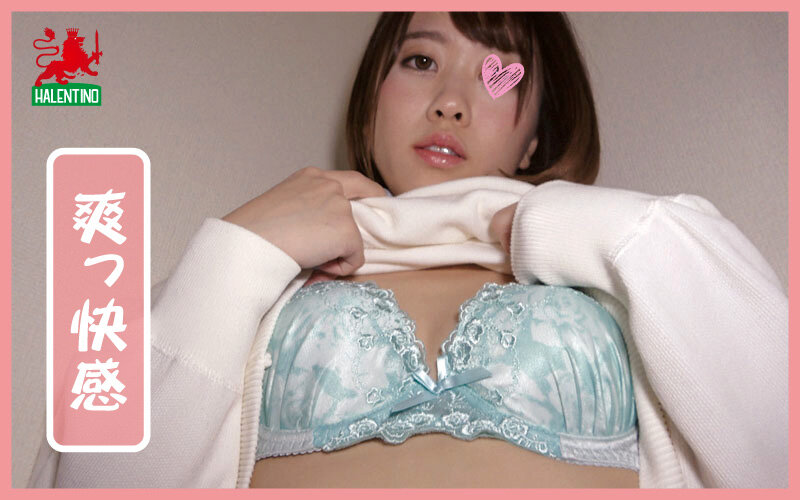 【個撮】 フェラなら撮らしてくれた！6 あ〜んぐり口内射精10人