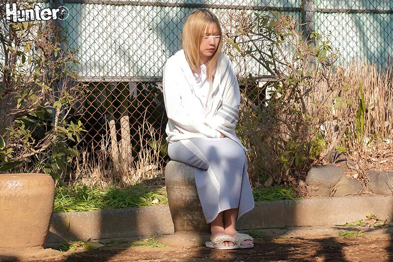 男女8人ワケ有り即席大家族。〜家庭内セックスをしまくる血の繋がっていない私たち〜離婚再婚を繰り返し血の繋がりがない兄妹・親子でセックスを…