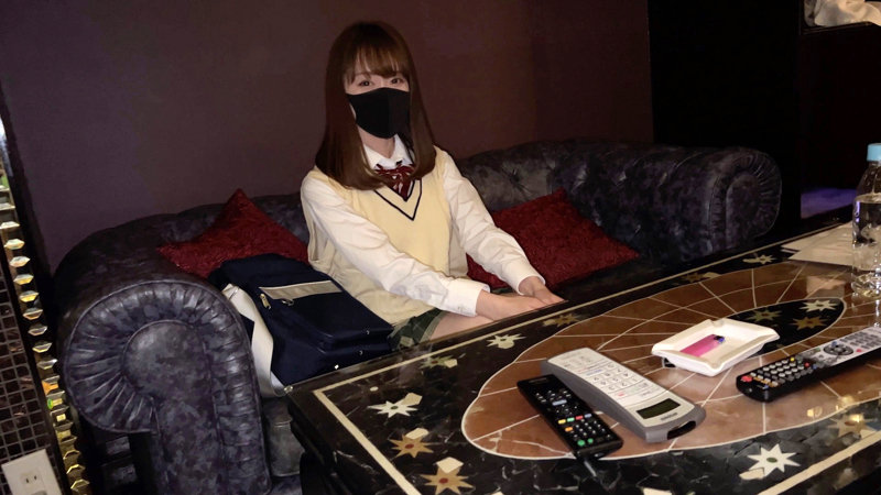 ゆうり