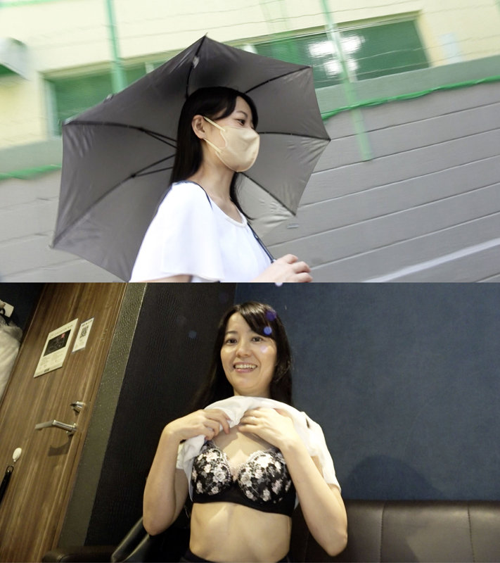 優さん