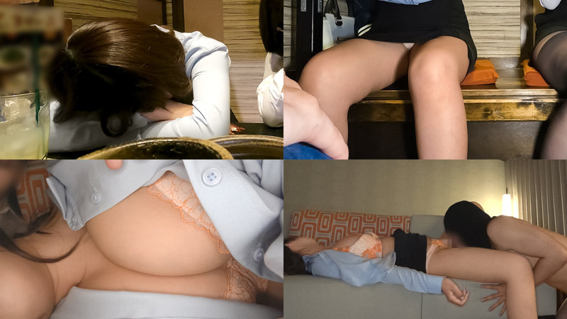 みやび