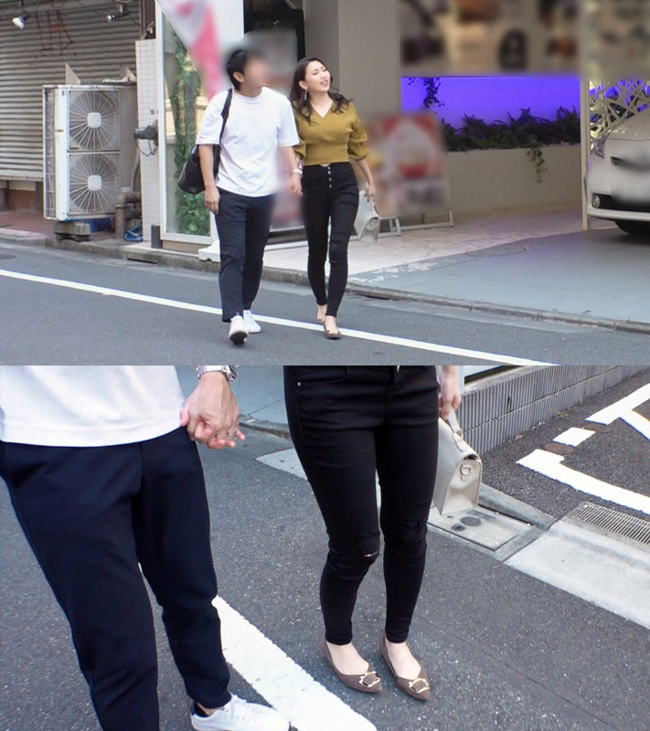 森沢ヒカリ