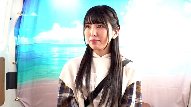 それなーっ！こっそり媚薬で勝手に性欲覚醒◆ 夏休みパリピJDがビキニで挑戦するヌルッヌルオイルマッサージ！いやだ勃起しちゃう …凸ったビーチク＆クリトリスを激震電マで執拗に愛撫、ガニ股失禁イキ潮ブッシャーッ！〜えま編〜