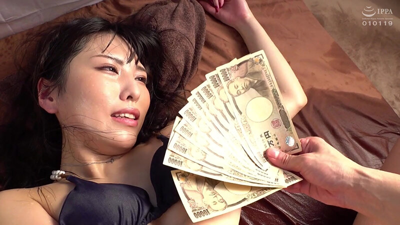 それなーっ！こっそり媚薬で勝手に性欲覚醒◆ 夏休みパリピJDがビキニで挑戦するヌルッヌルオイルマッサージ！いやだ勃起しちゃう …凸ったビーチク＆クリトリスを激震電マで執拗に愛撫、ガニ股失禁イキ潮ブッシャーッ！〜えま編〜