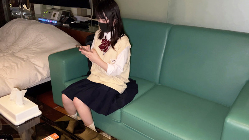 めい
