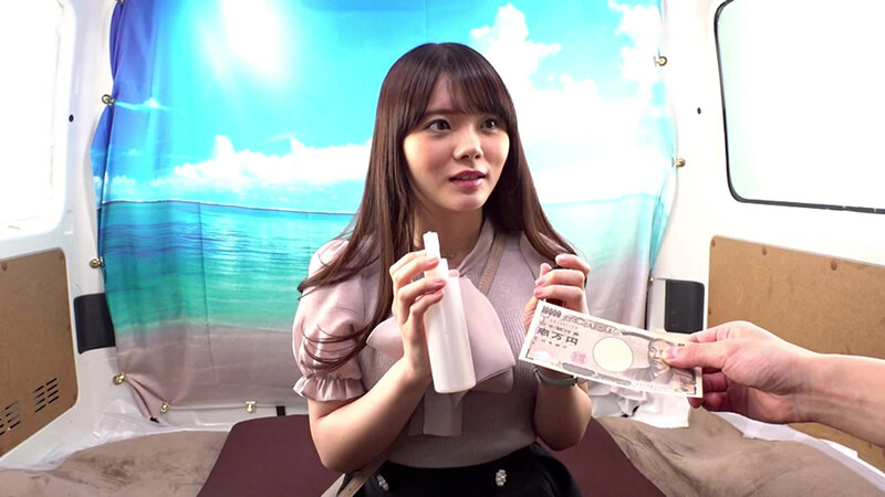 それなーっ！こっそり媚薬で勝手に性欲覚醒◆ 夏休みパリピJDがビキニで挑戦するヌルッヌルオイルマッサージ！いやだ勃起しちゃう …凸ったビーチク＆クリトリスを激震電マで執拗に愛撫、ガニ股失禁イキ潮ブッシャーッ！〜こはる編〜