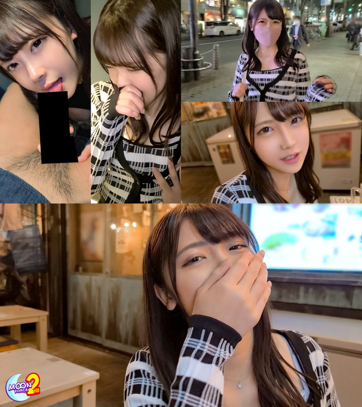あかり