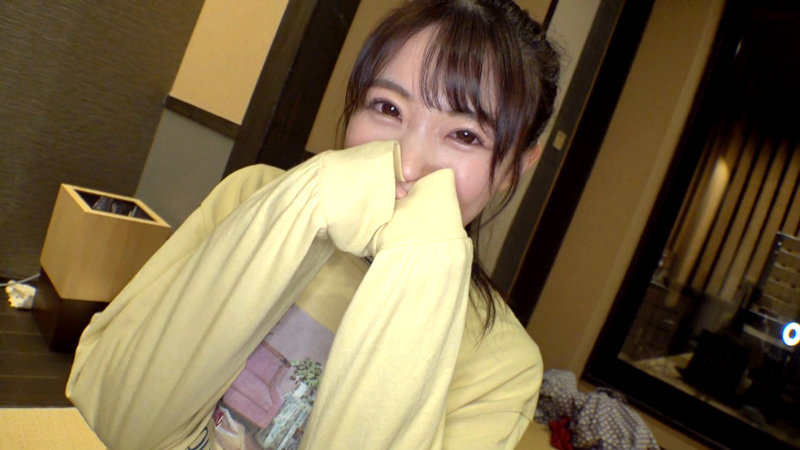 ひかる