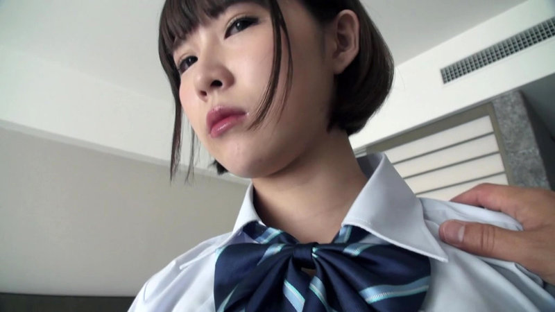 孝行娘と、ヒモ親父。 横宮七海
