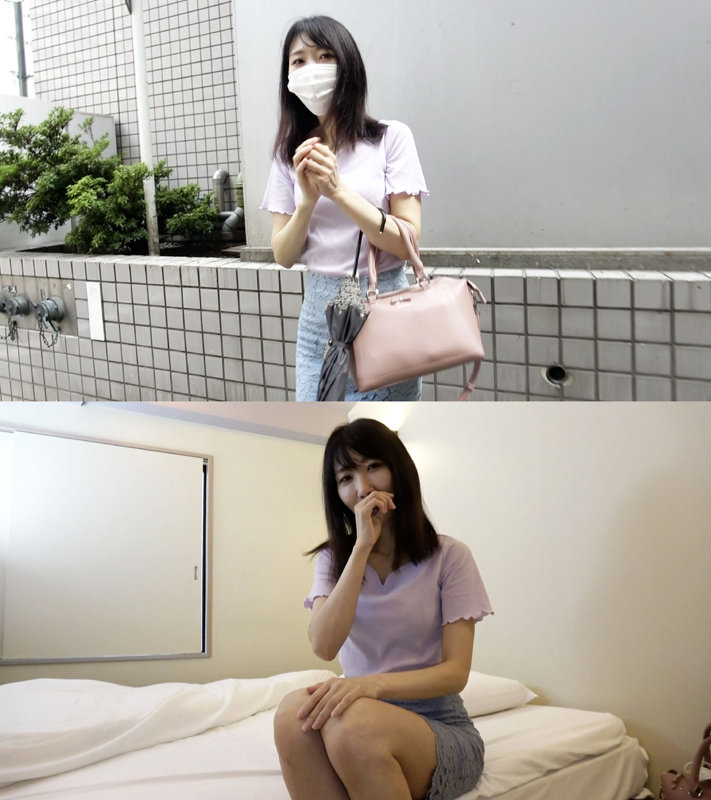 紅音さん
