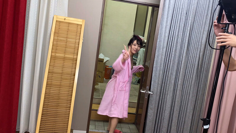★配信限定！特典映像付★都合のいい女2〜ERIKA 尾崎えりか