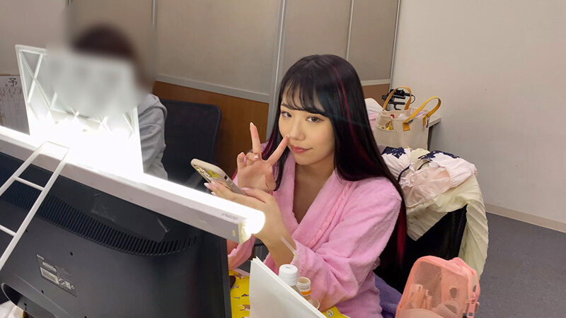 ★配信限定！特典映像付★都合のいい女2〜ERIKA 尾崎えりか