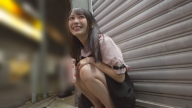 いつも膣内射精するダメ男ばかり引き寄せる私 〜4SEX〜 弥生みづき