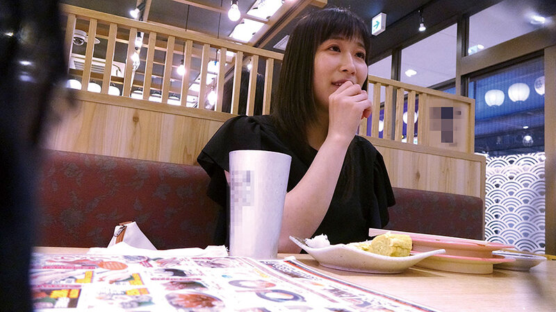 自分の部屋に泊まることになった妻の女友達 「人妻久美子さん（仮名）三十五歳」に当然のように手を出してしまうワタシ（24）