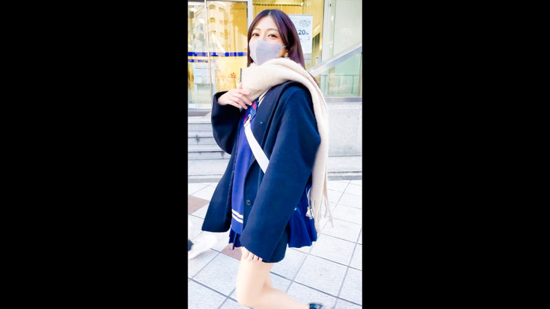 ゆず