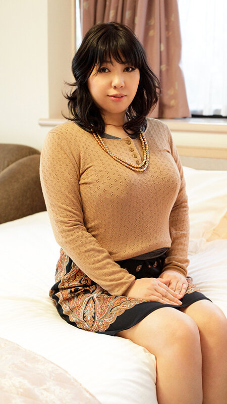 ウ、ウソだろ…？こんなにごく普通の奧さんが…。豹変！激変！狂い咲き！！目を疑う、野獣のようなイキッぷり バクレツ不貞FUCK！！欲求不満美熟女20人SP4時間09