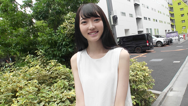産地直送DX〜敏感スレンダー美女3人★長い髪をかき分け濃厚凄フェラ♪ほっそい体にぶっ太いモノぶち込まれて悶絶→何度も激ピス→→乱れ髪昇天！