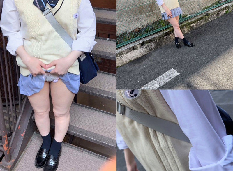 ありさ