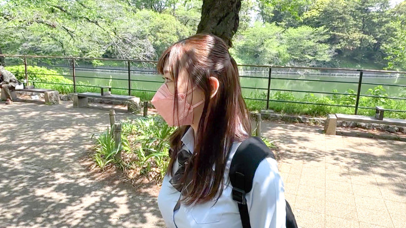 こころ