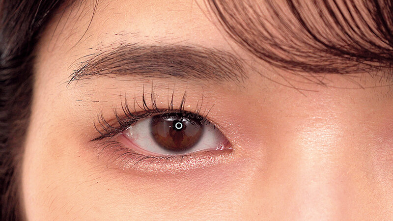 素人ヘアヌード大図鑑〜看護学校卒業したての新人ナース編