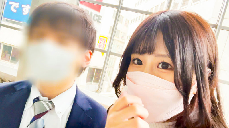 かほ