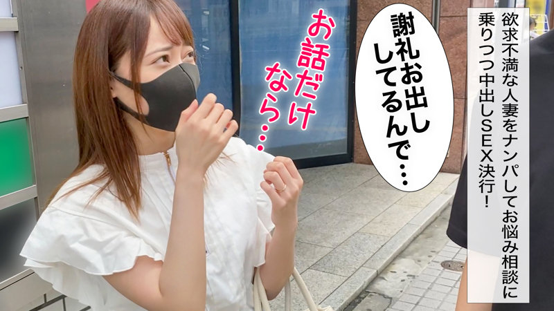 アリス