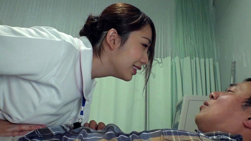 妊婦妻を裏切って出産日に誘惑堕ちしちゃった俺 弥生みづき