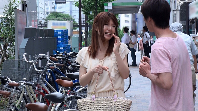 「え、お手入れ…したこと無いです（真っ赤）」毛深い女の濃厚エロス 素人まるだし無防備過ぎる剛毛人妻 ナンパ中出し12人240分SP 2