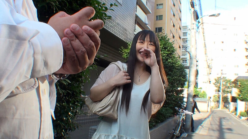 「え、お手入れ…したこと無いです（真っ赤）」毛深い女の濃厚エロス 素人まるだし無防備過ぎる剛毛人妻 ナンパ中出し12人240分SP 2