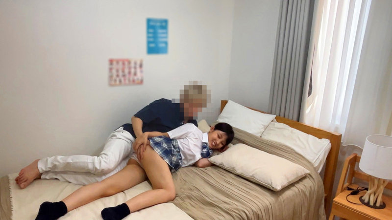 りあさん