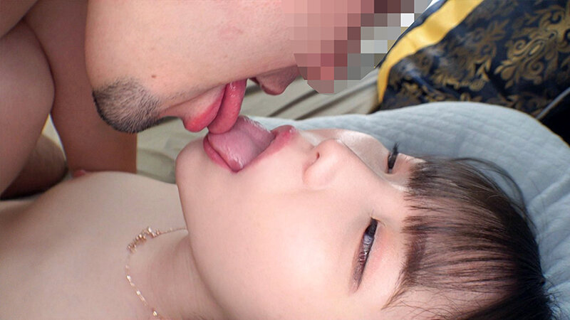 初恋の先生にM調教されたキラキラ1軍女子。オナホのように扱われたい誰にも言えないこじらせ性癖、敏感すぎる身体をもてあます欲求不満な美少女の喉奥＆雑魚マ○コを激しく貫き連続中出しで妊娠させる